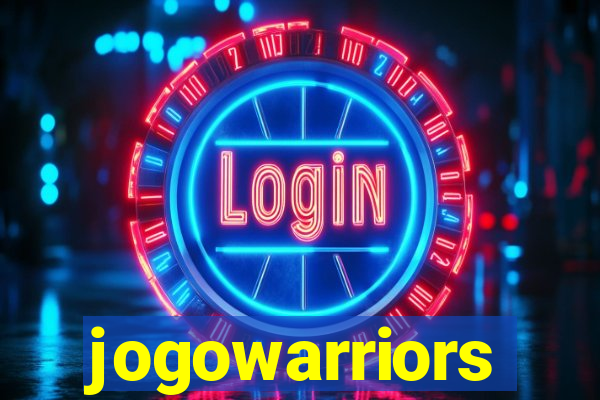 jogowarriors