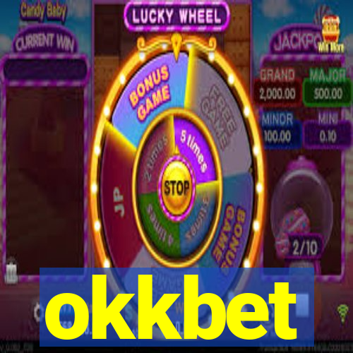 okkbet