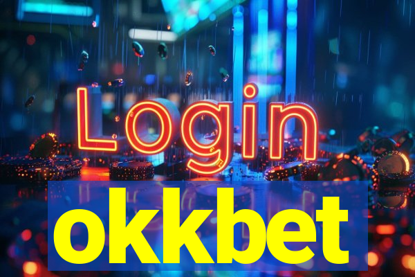 okkbet