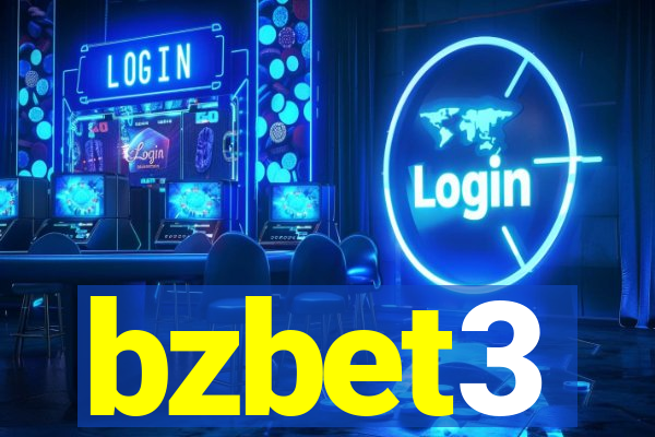 bzbet3