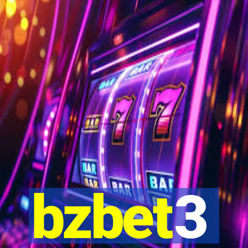 bzbet3