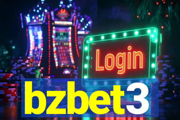 bzbet3
