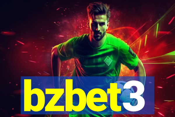 bzbet3