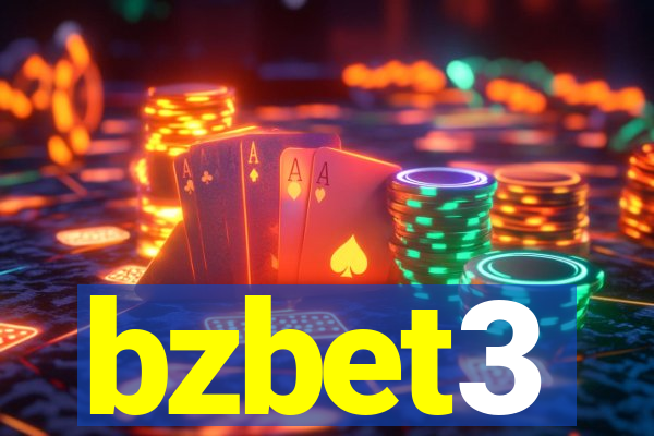bzbet3