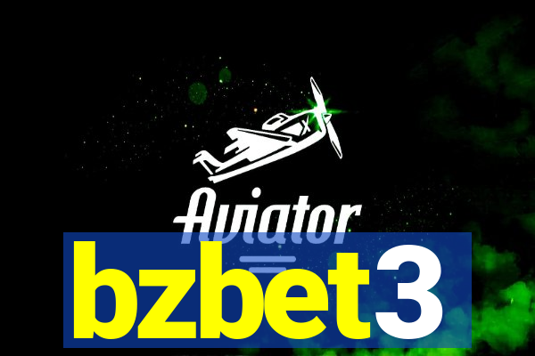 bzbet3
