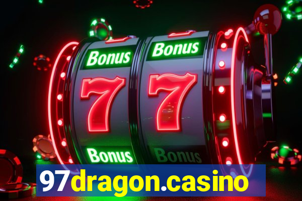 97dragon.casino