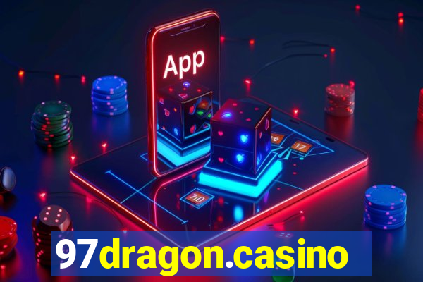 97dragon.casino