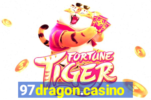 97dragon.casino