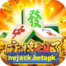 mrjack.betapk
