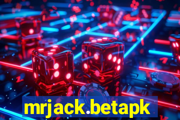 mrjack.betapk
