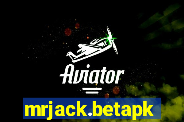 mrjack.betapk