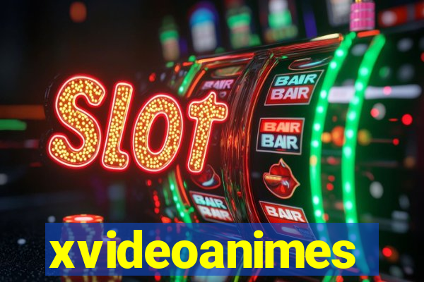 xvideoanimes