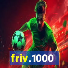 friv.1000