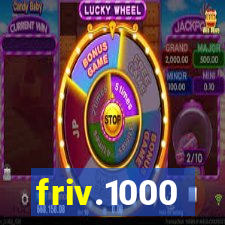 friv.1000