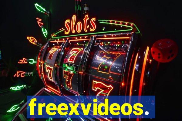 freexvideos.