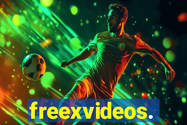 freexvideos.