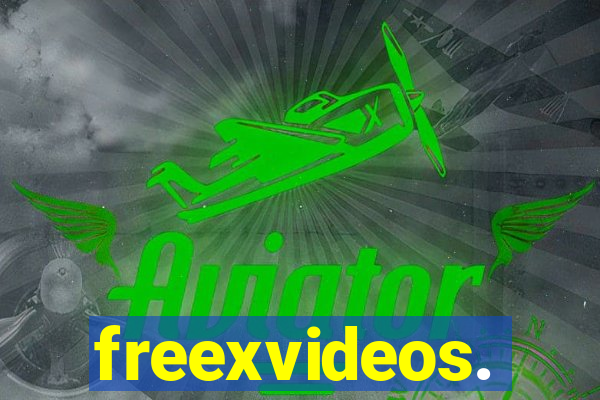 freexvideos.