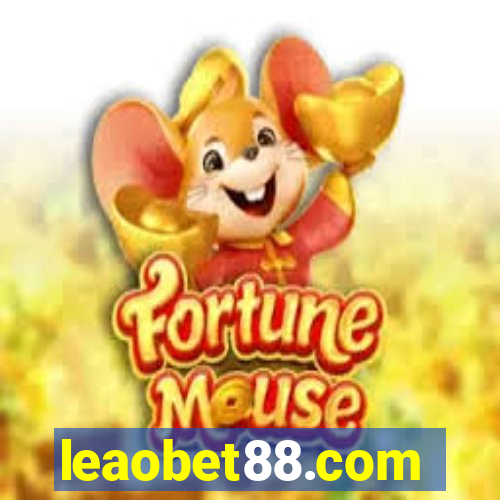 leaobet88.com