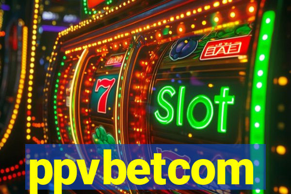 ppvbetcom
