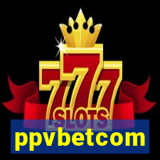 ppvbetcom