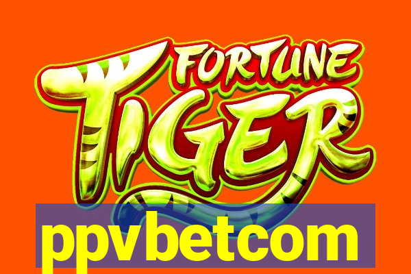 ppvbetcom