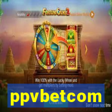 ppvbetcom