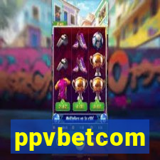 ppvbetcom