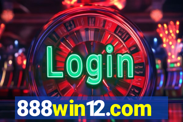 888win12.com