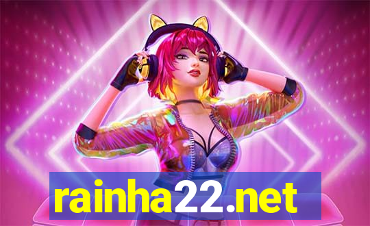 rainha22.net