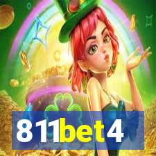 811bet4