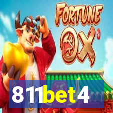 811bet4