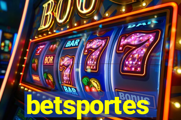 betsportes