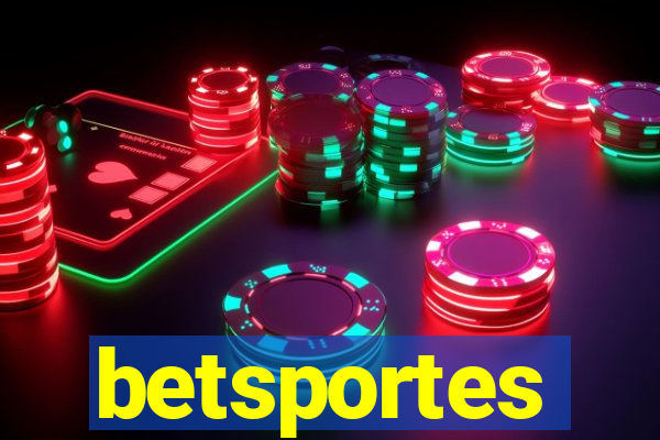 betsportes
