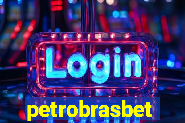 petrobrasbet