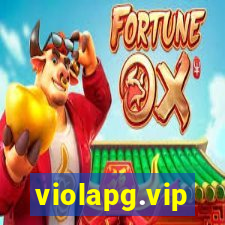 violapg.vip