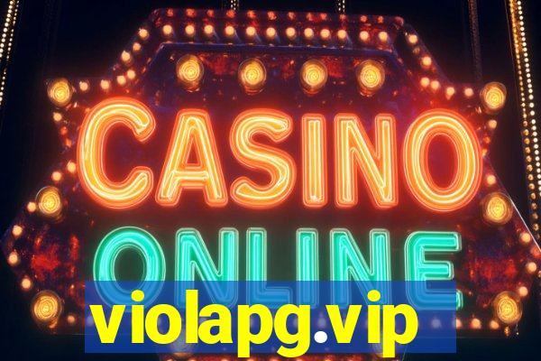 violapg.vip