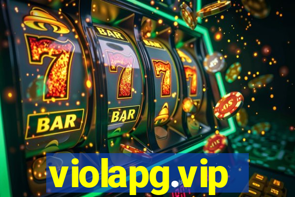 violapg.vip