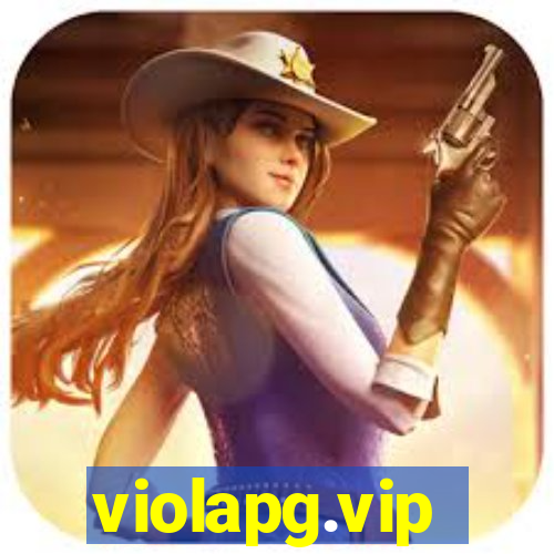 violapg.vip