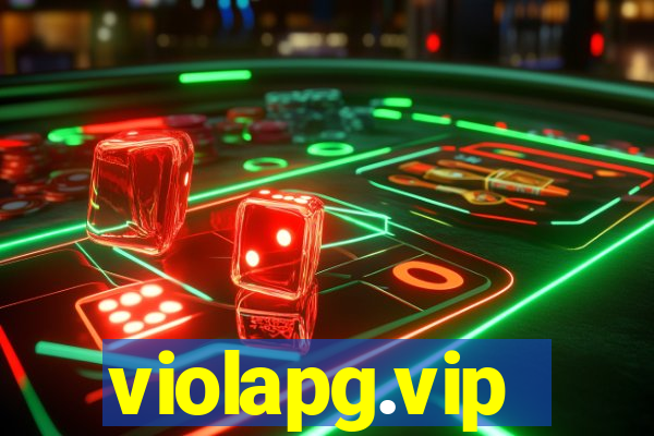 violapg.vip