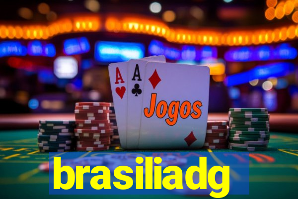 brasiliadg