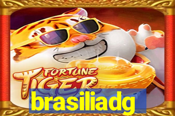 brasiliadg