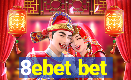 8ebet bet