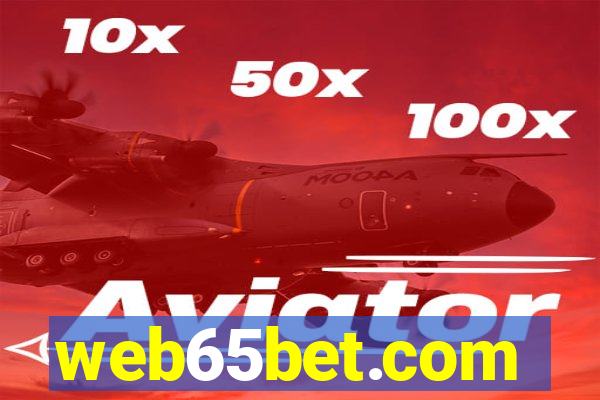 web65bet.com