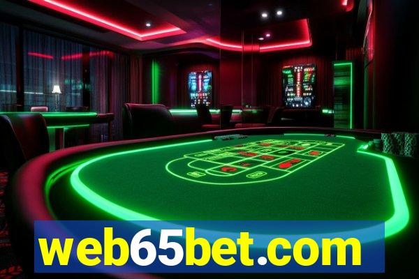 web65bet.com