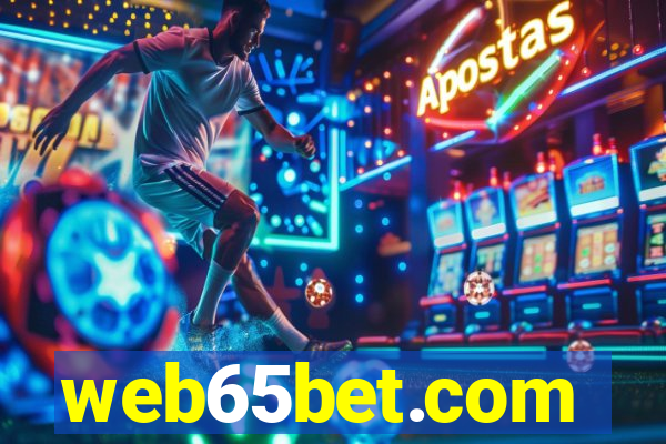 web65bet.com