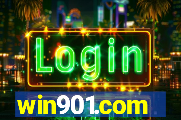 win901.com