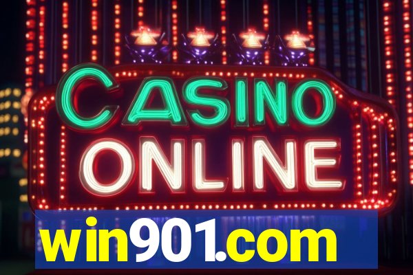 win901.com