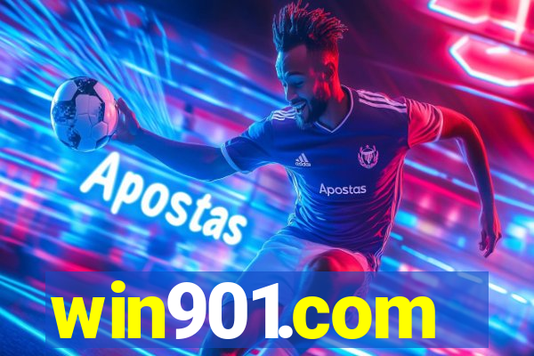 win901.com