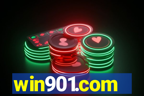 win901.com