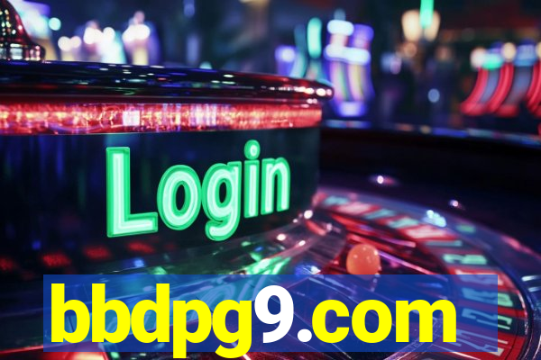bbdpg9.com